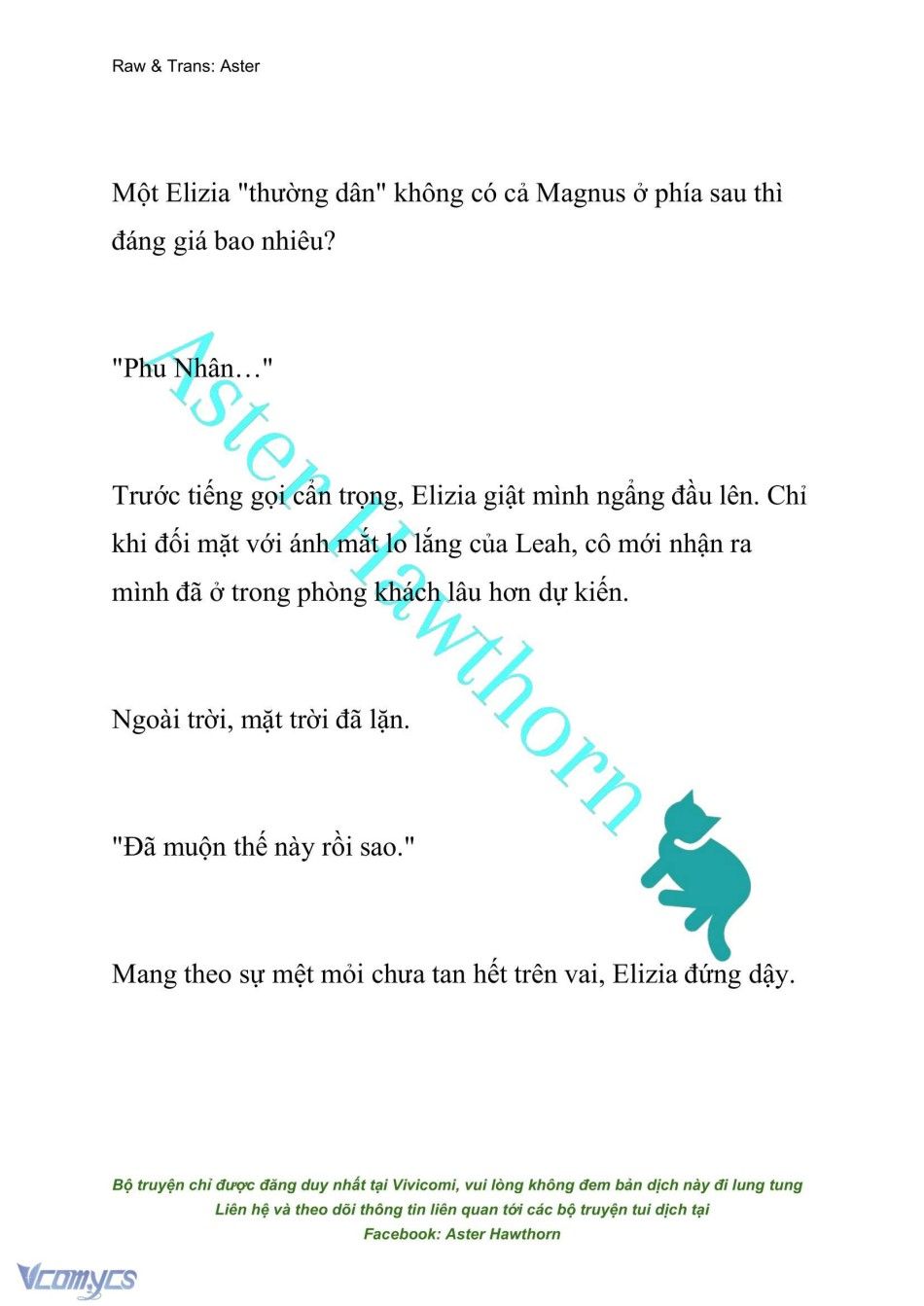 đọc truyện I Got Ntr