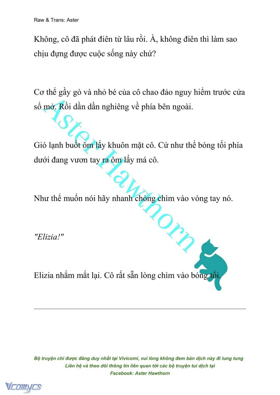 đọc truyện I Got Ntr