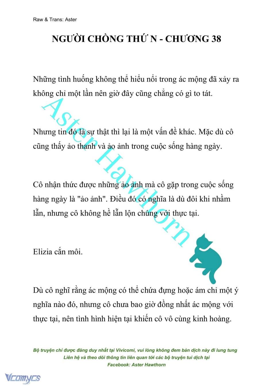 đọc truyện I Got Ntr