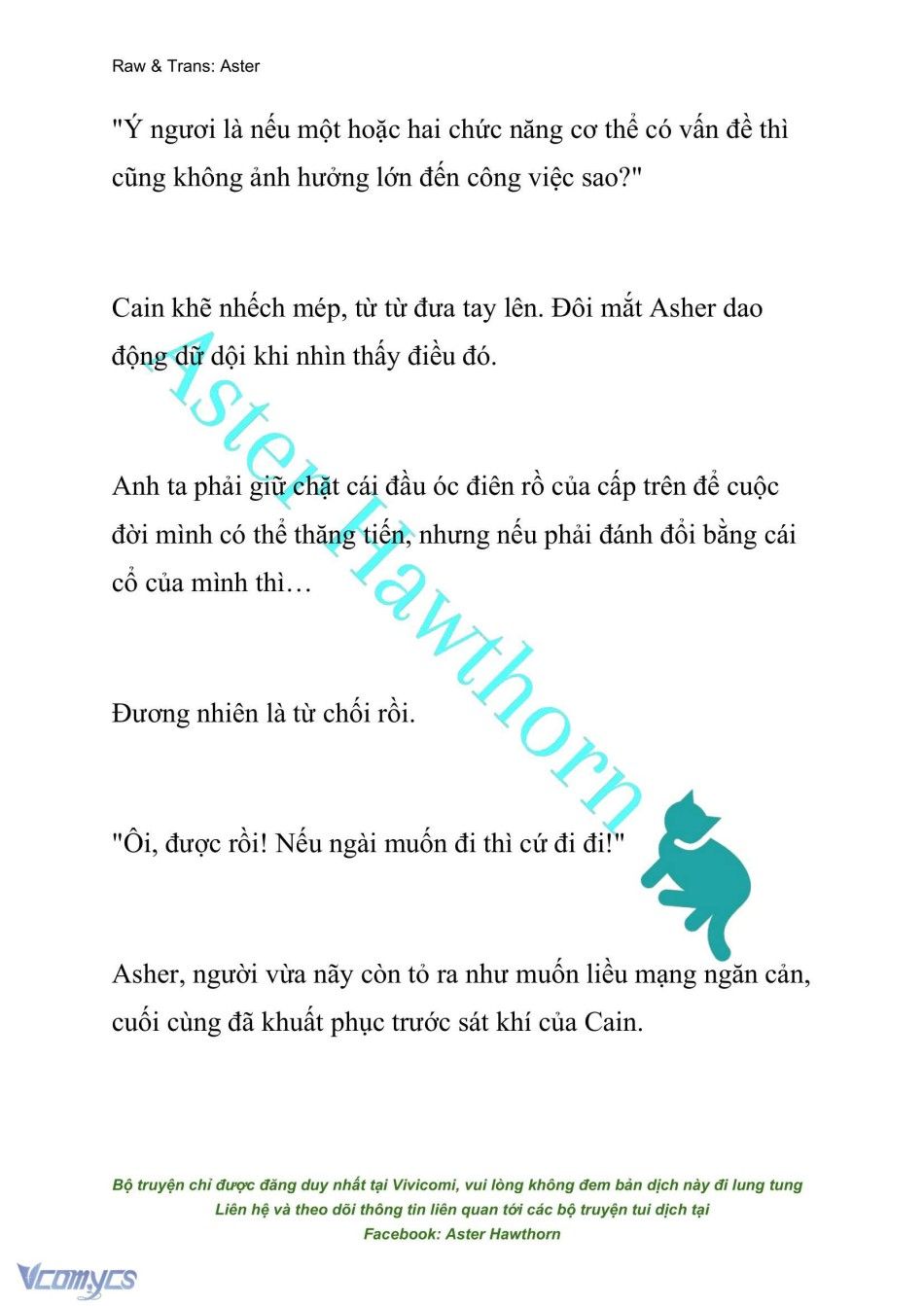 đọc truyện I Got Ntr