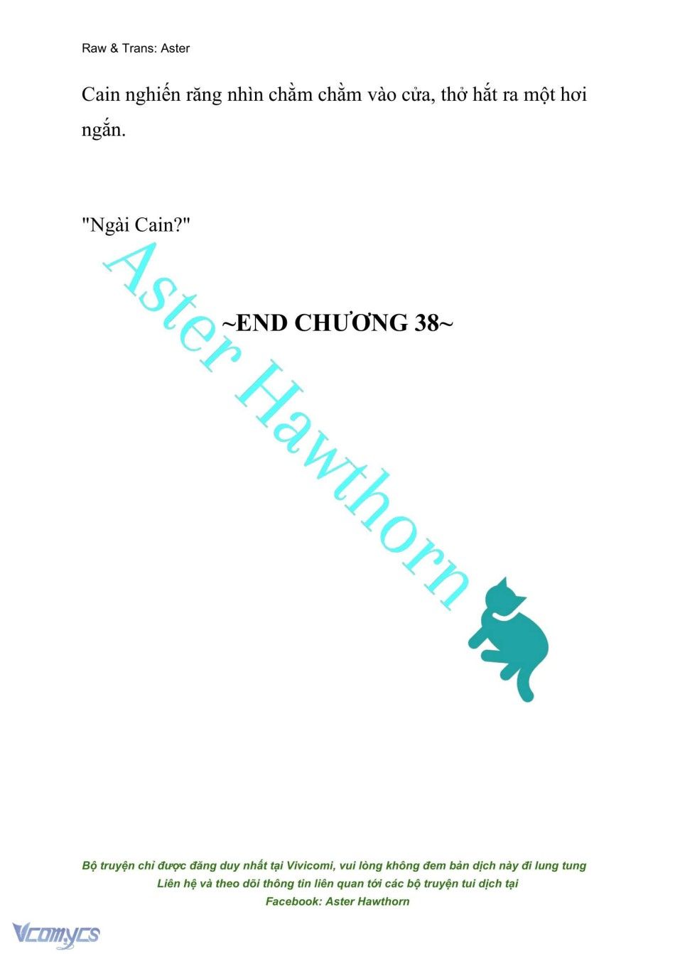 đọc truyện I Got Ntr