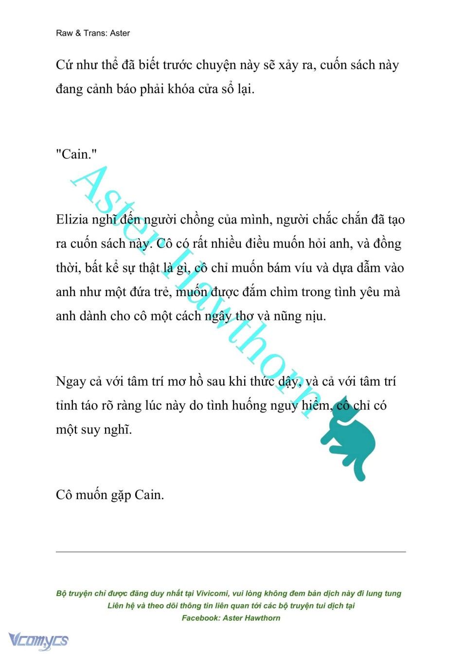 đọc truyện I Got Ntr