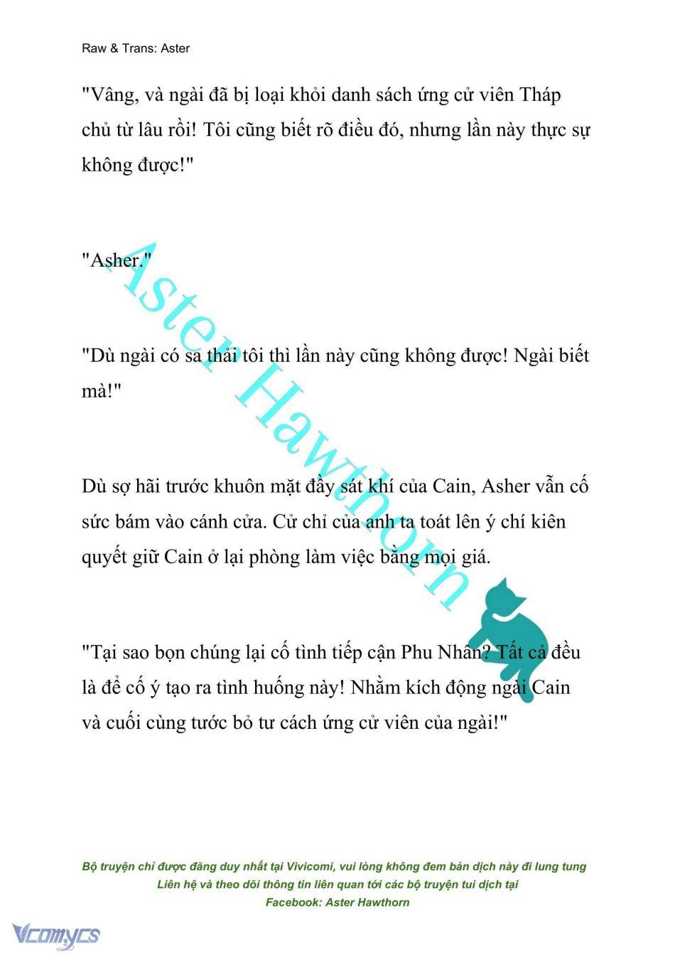 đọc truyện I Got Ntr