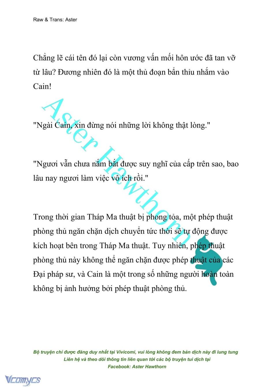 đọc truyện I Got Ntr