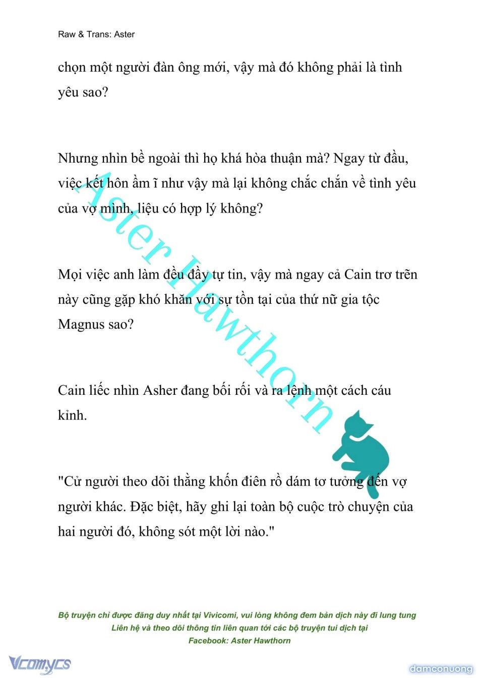 đọc truyện I Got Ntr