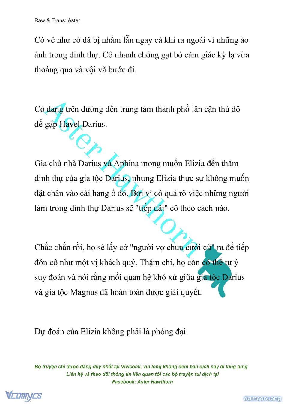 đọc truyện I Got Ntr