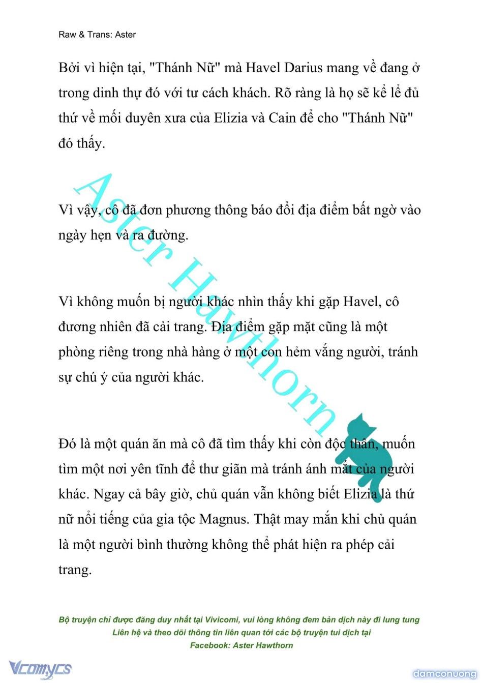 đọc truyện I Got Ntr