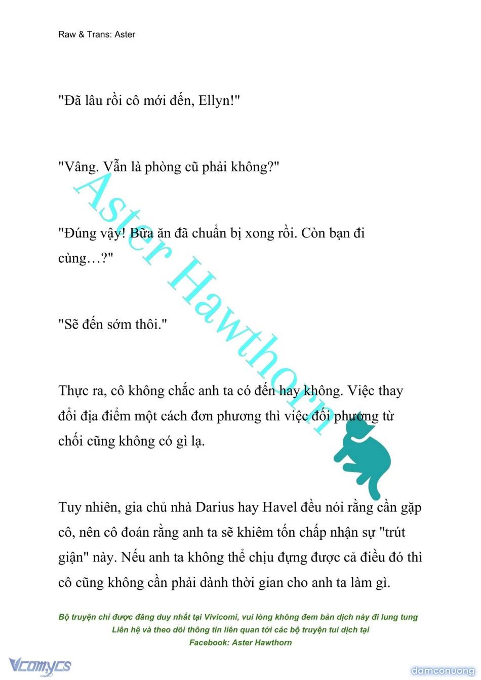 đọc truyện I Got Ntr