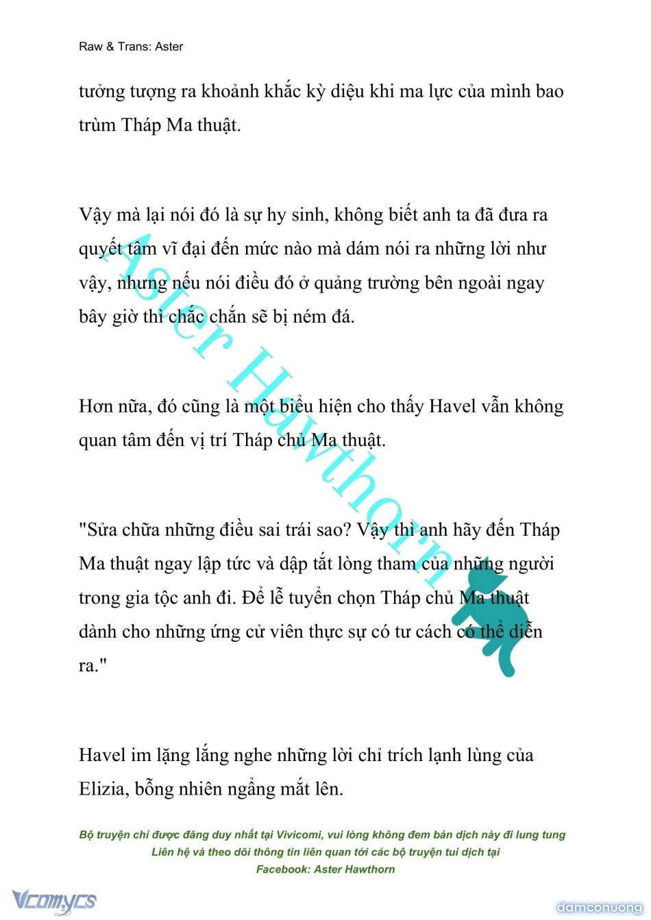 đọc truyện I Got Ntr