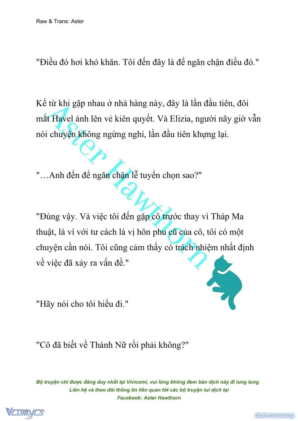 đọc truyện I Got Ntr