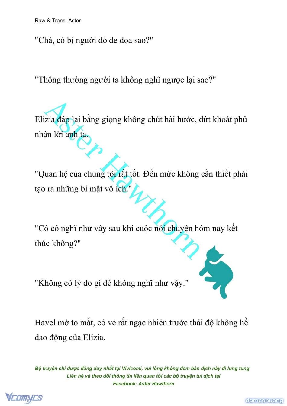 đọc truyện I Got Ntr