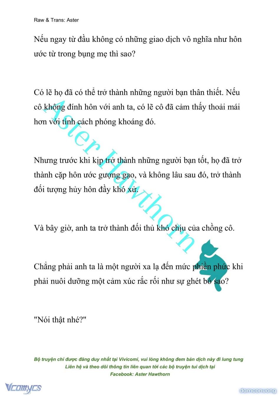 đọc truyện I Got Ntr