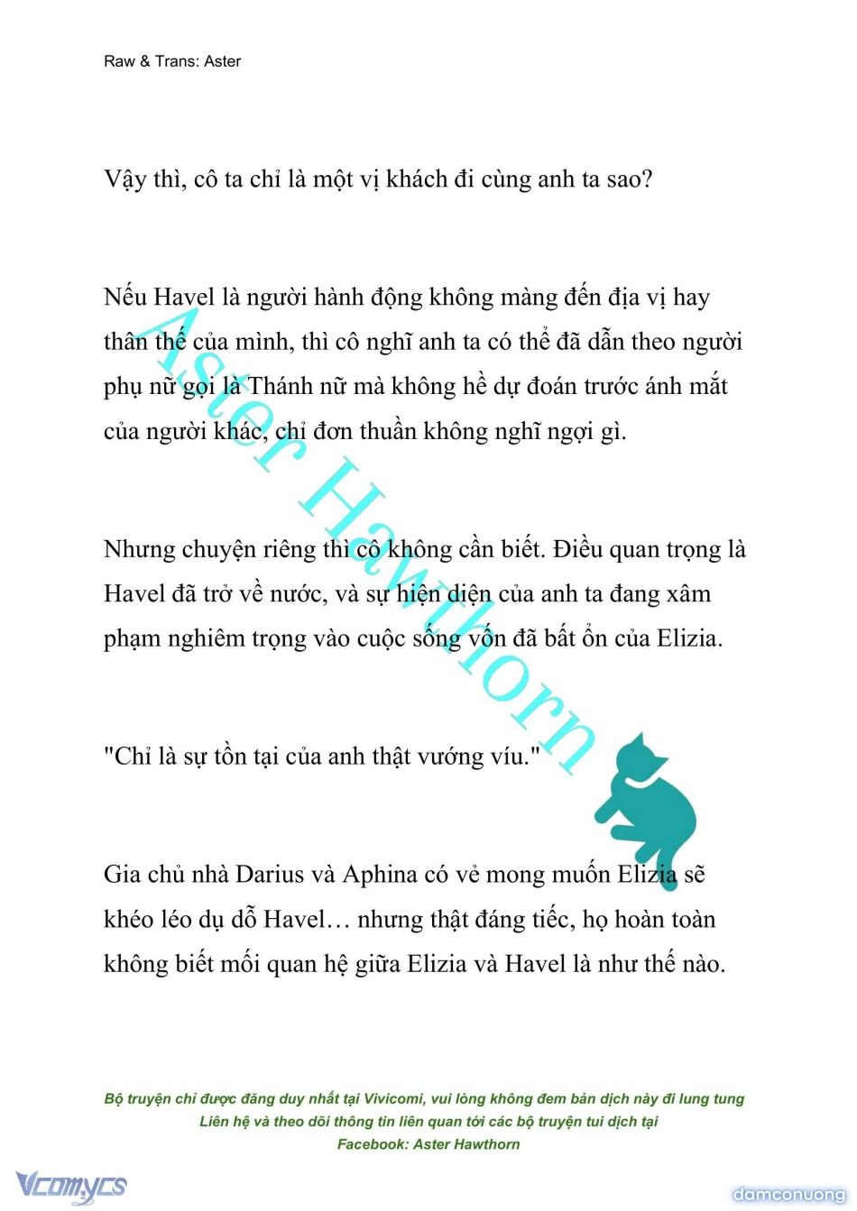 đọc truyện I Got Ntr