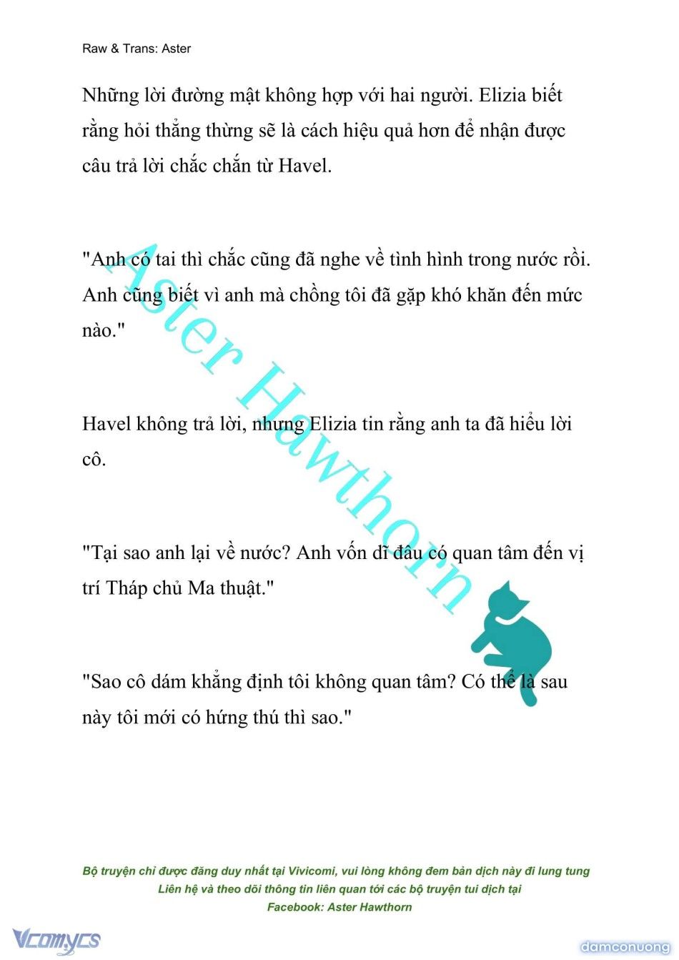 đọc truyện I Got Ntr