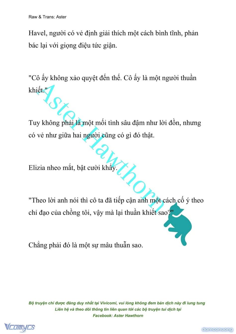 đọc truyện I Got Ntr