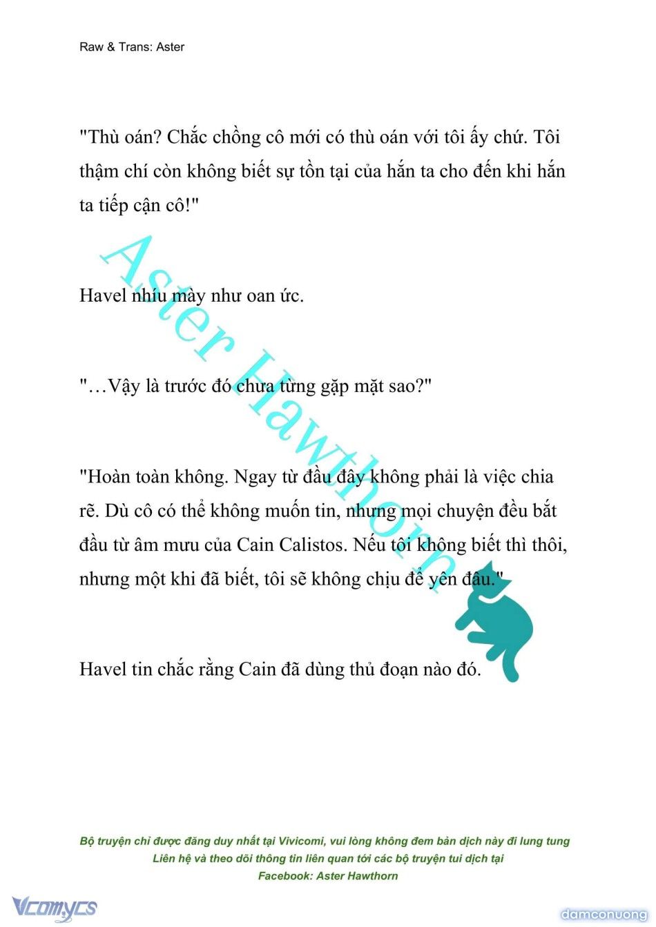 đọc truyện I Got Ntr