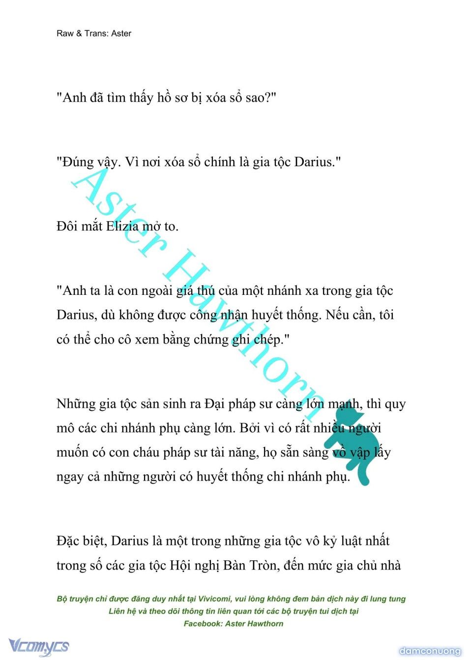 đọc truyện I Got Ntr