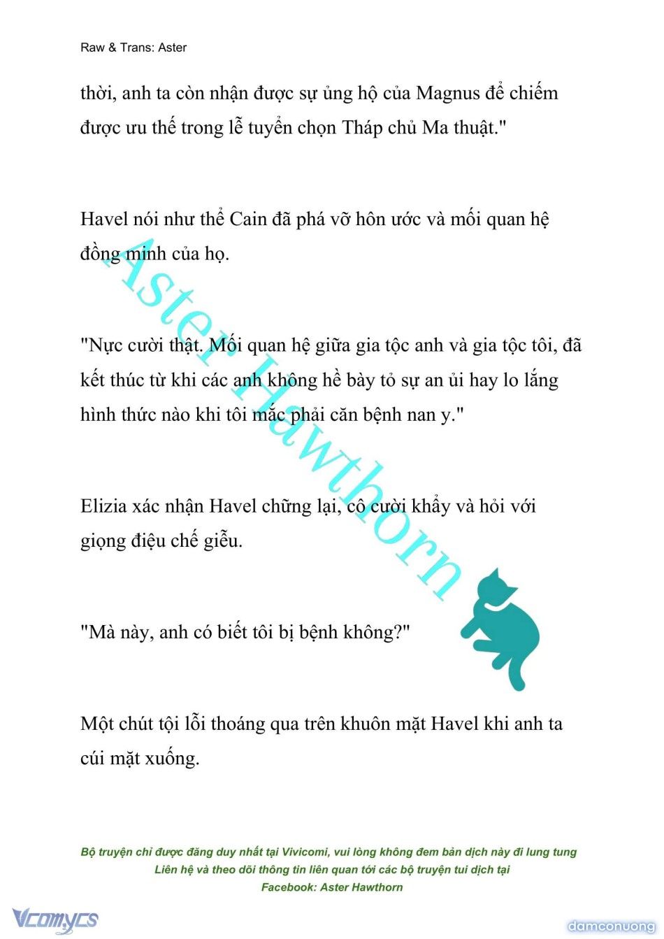 đọc truyện I Got Ntr