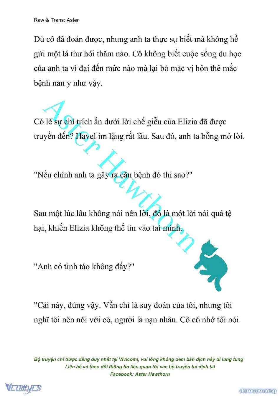 đọc truyện I Got Ntr