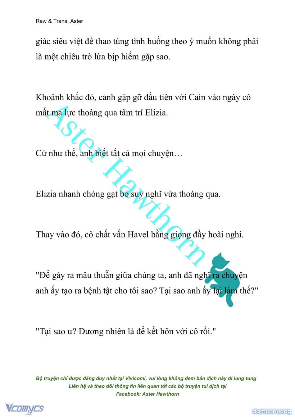 đọc truyện I Got Ntr