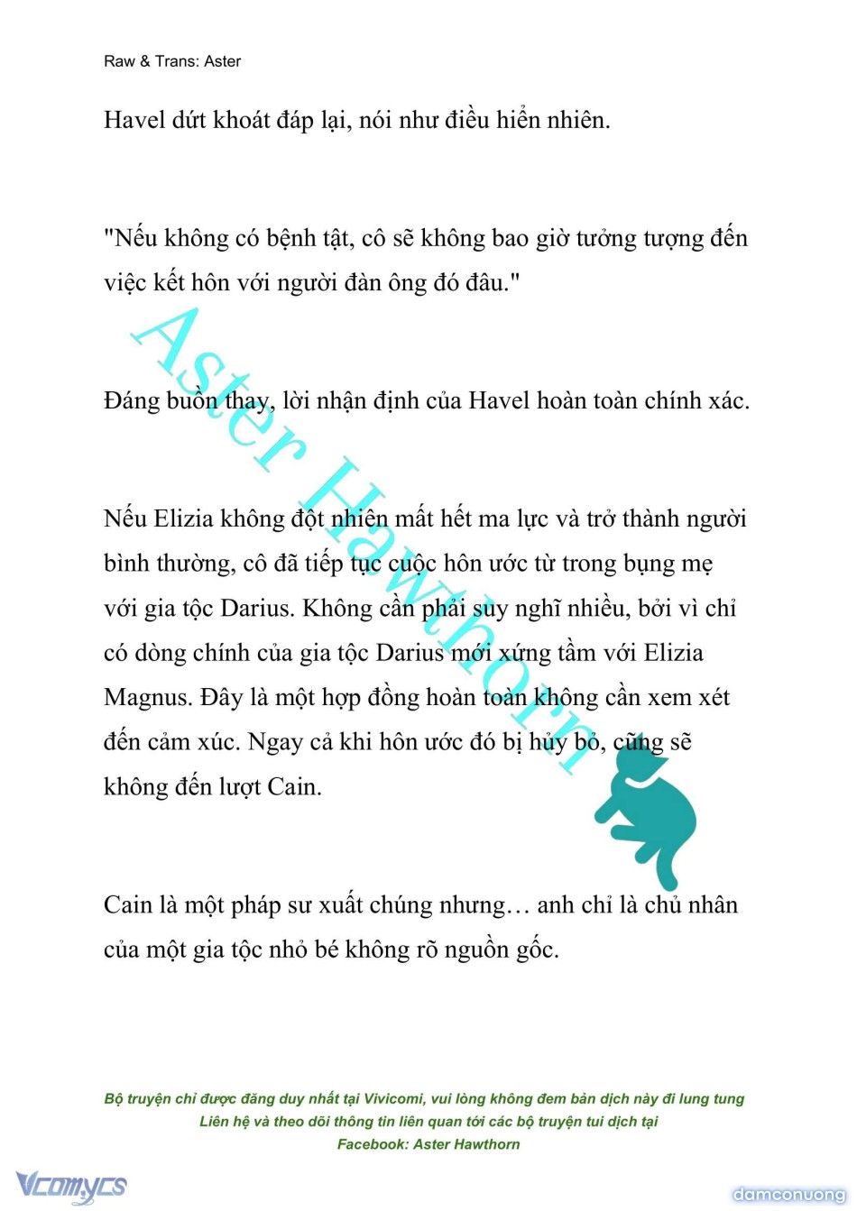 đọc truyện I Got Ntr