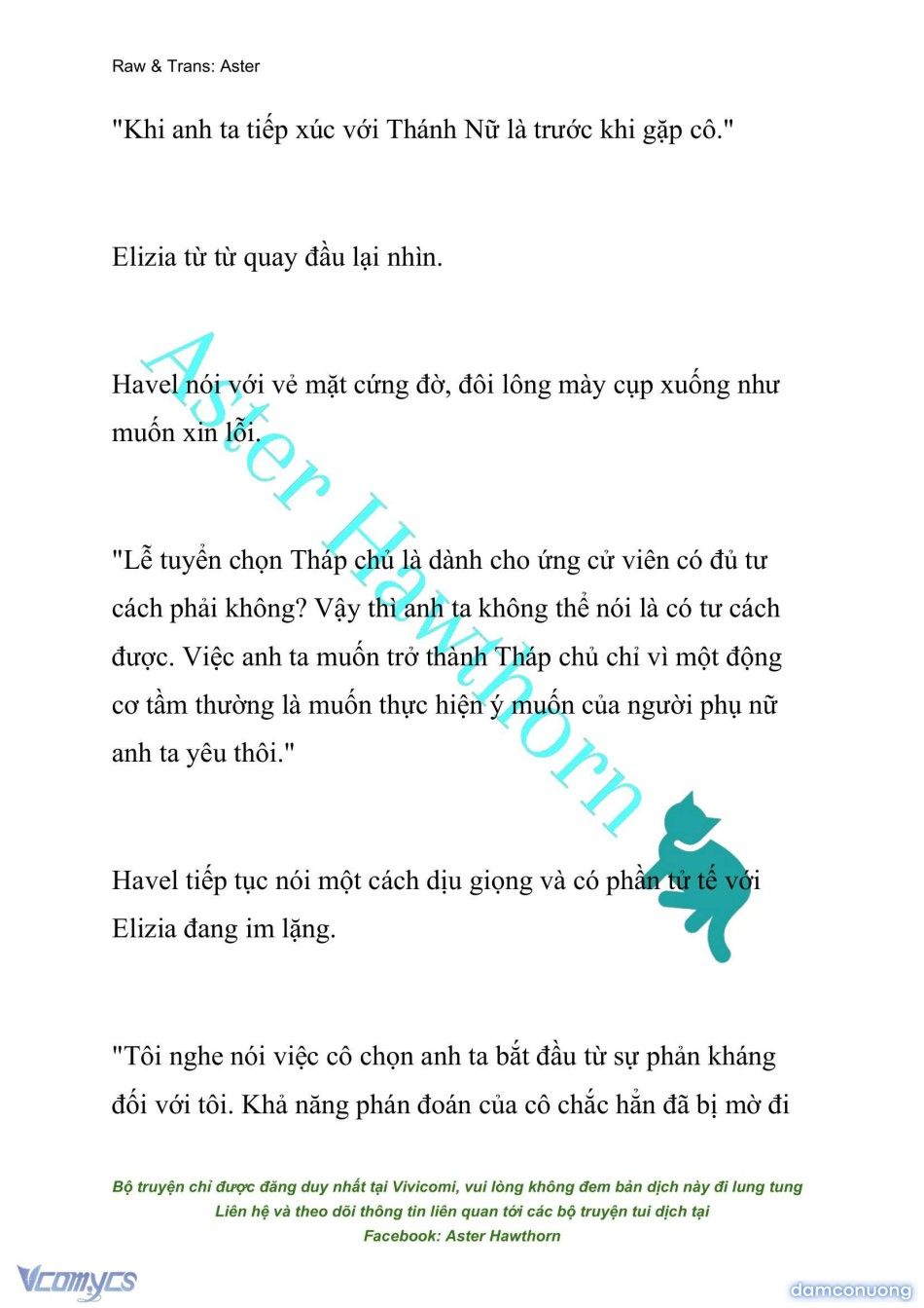 đọc truyện I Got Ntr