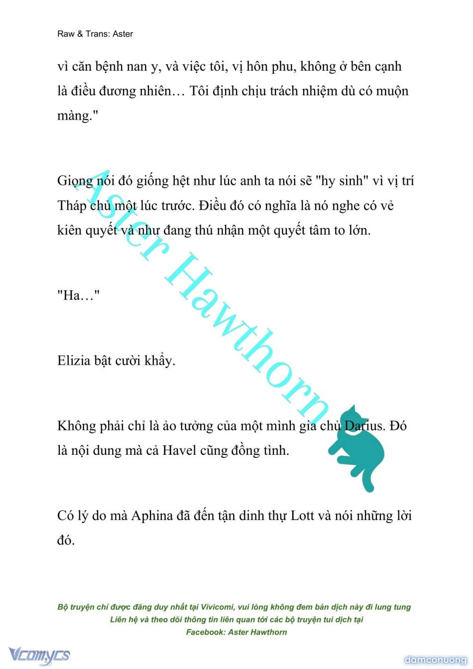 đọc truyện I Got Ntr