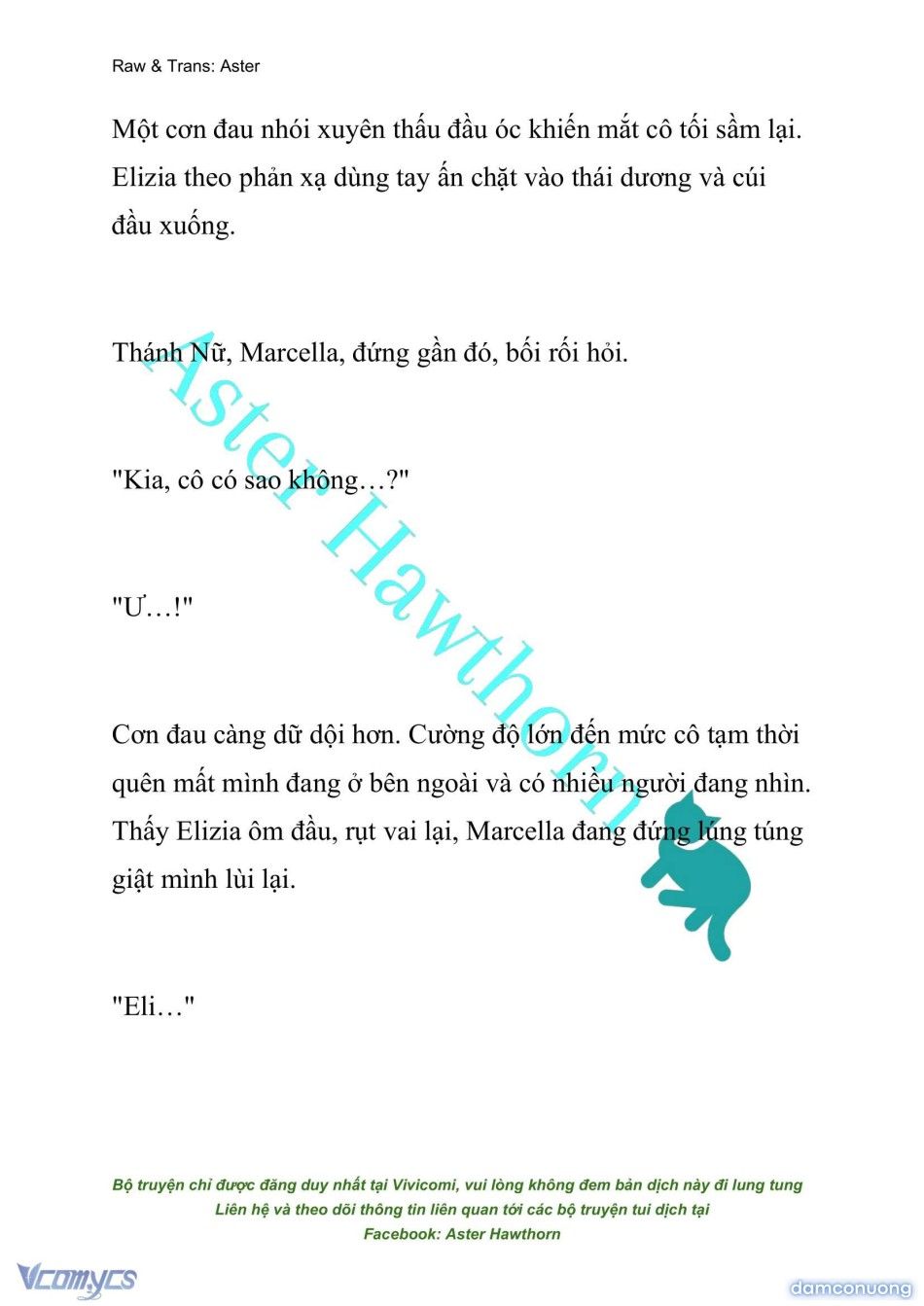 đọc truyện I Got Ntr