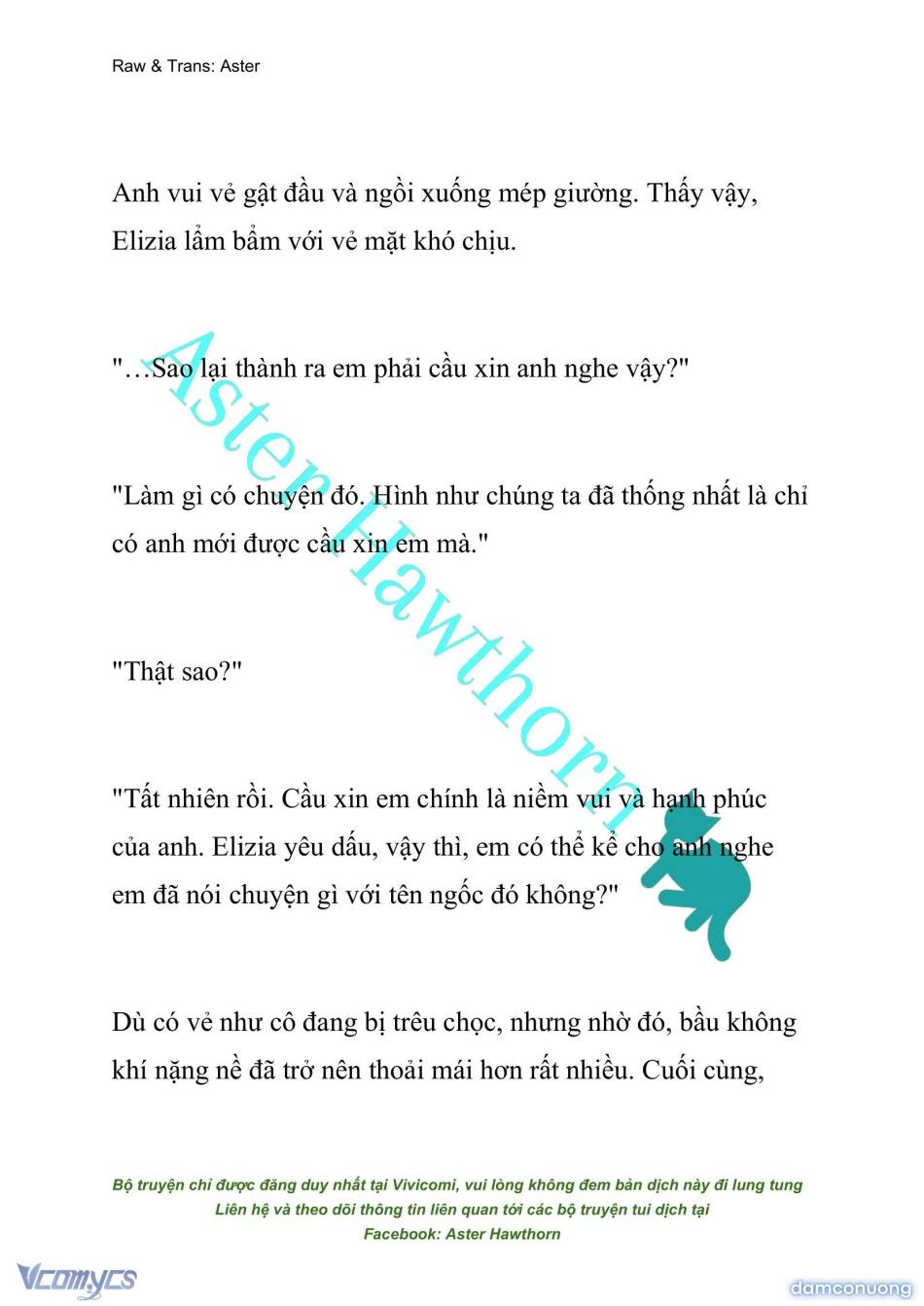 đọc truyện I Got Ntr