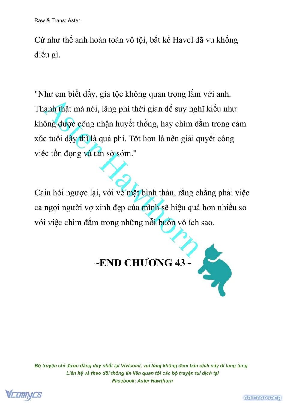 đọc truyện I Got Ntr