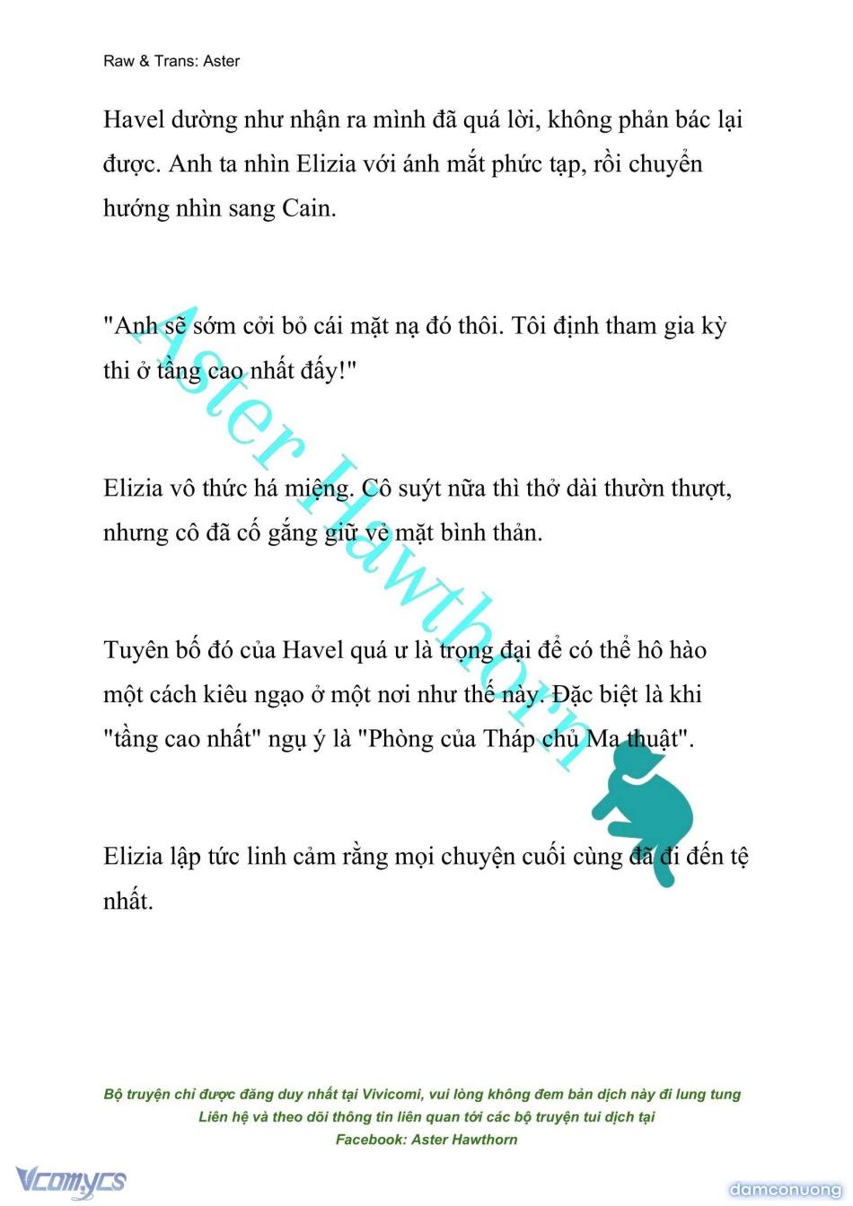 đọc truyện I Got Ntr