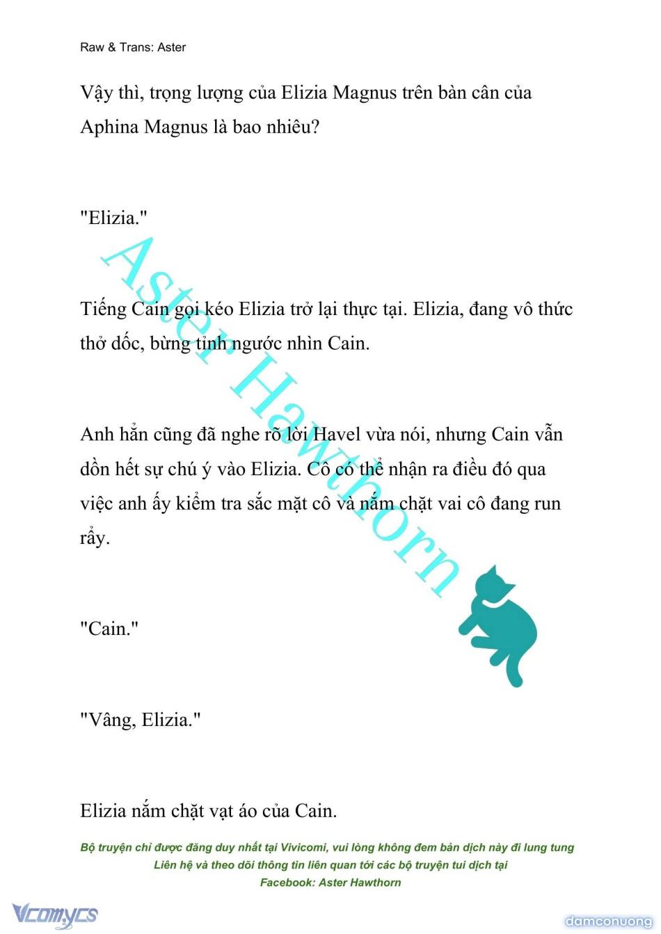 đọc truyện I Got Ntr