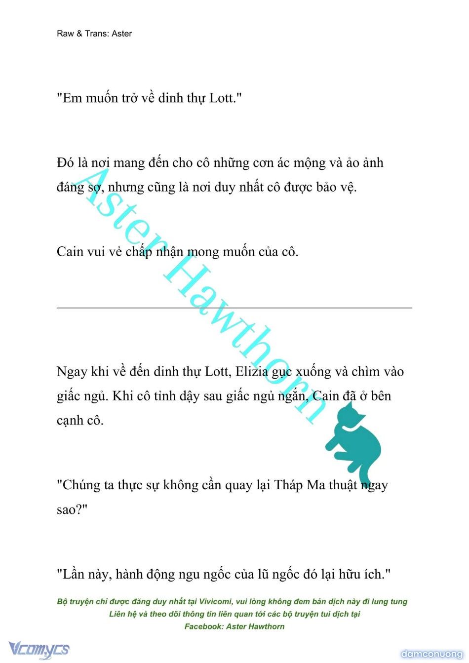 đọc truyện I Got Ntr