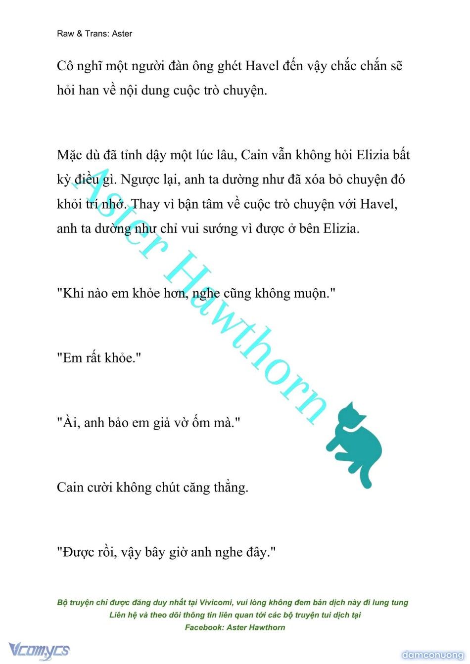 đọc truyện I Got Ntr