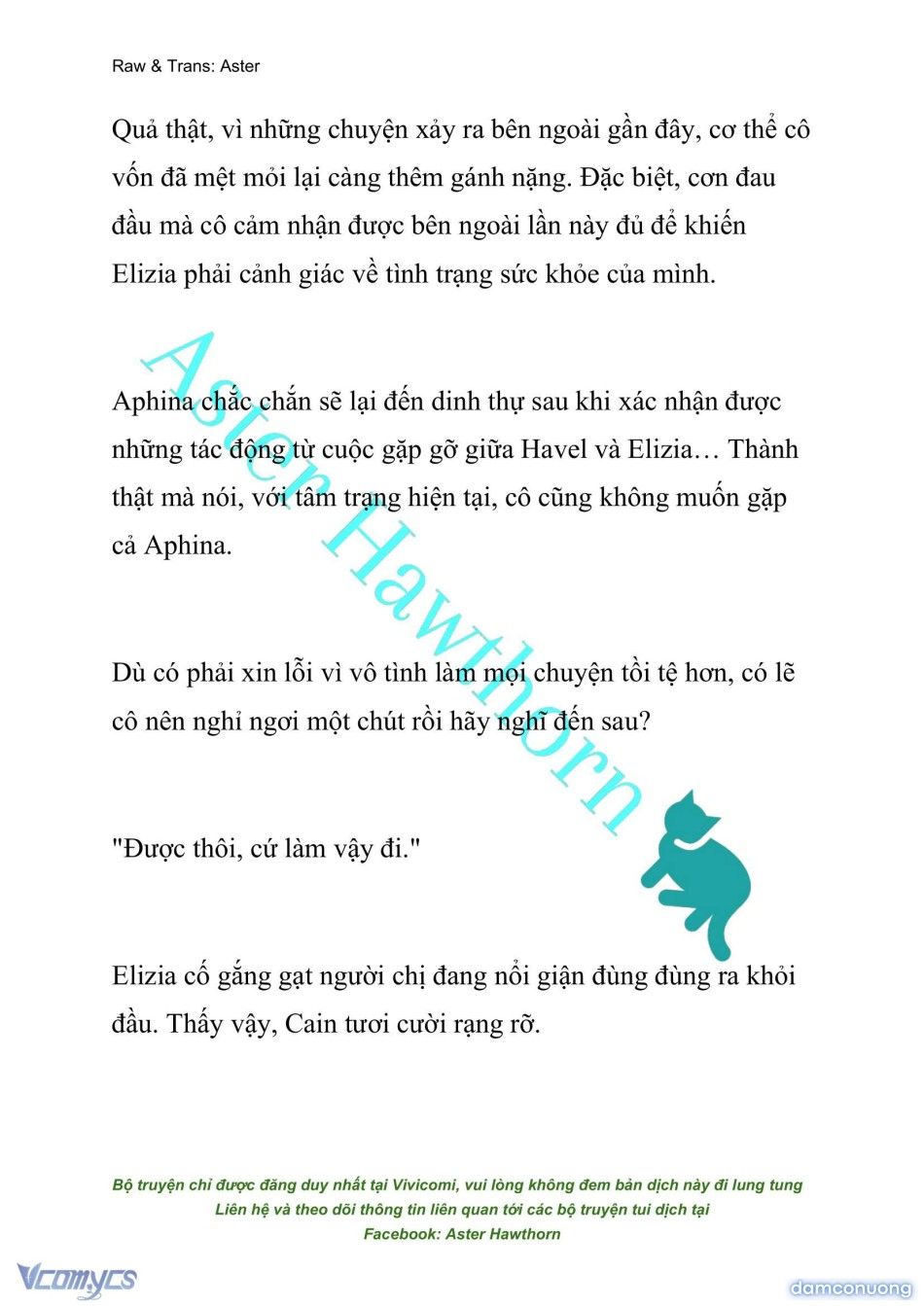 đọc truyện I Got Ntr