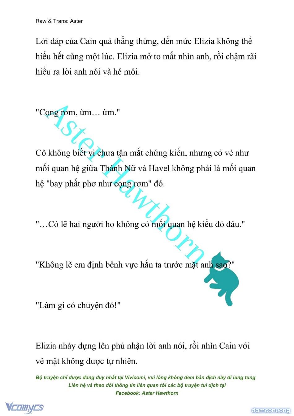 đọc truyện I Got Ntr