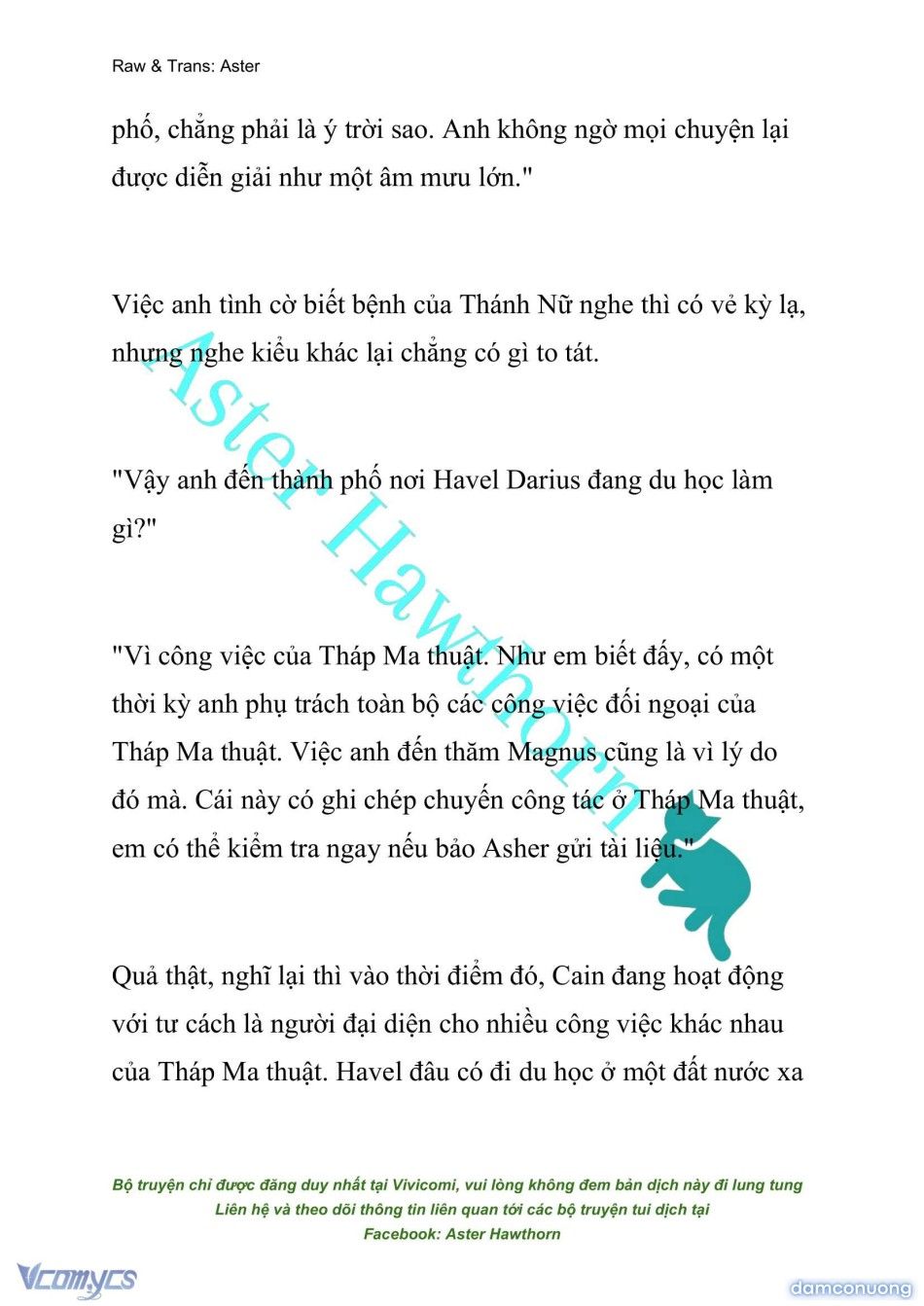 đọc truyện I Got Ntr