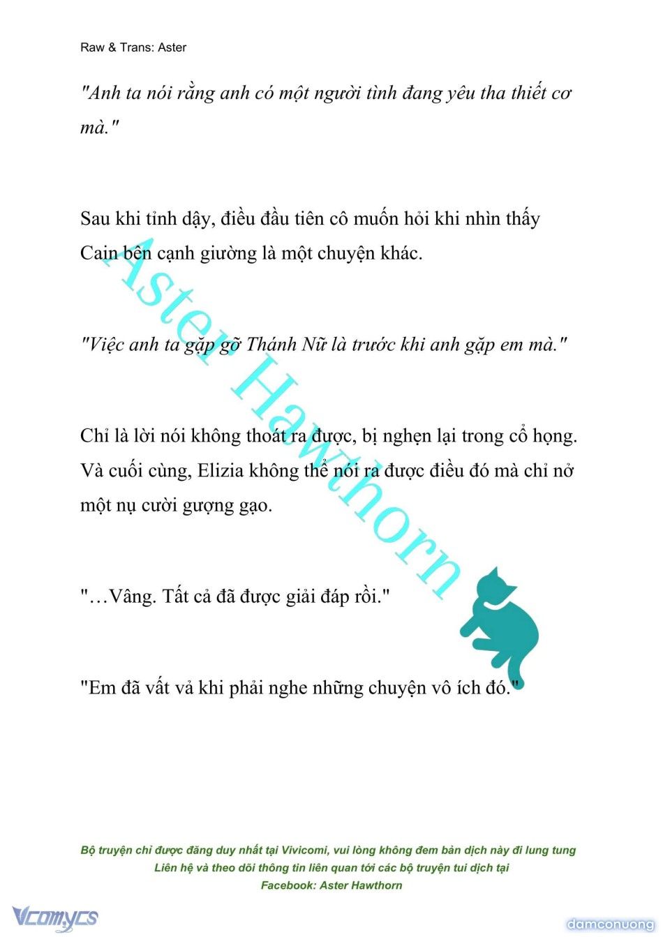 đọc truyện I Got Ntr