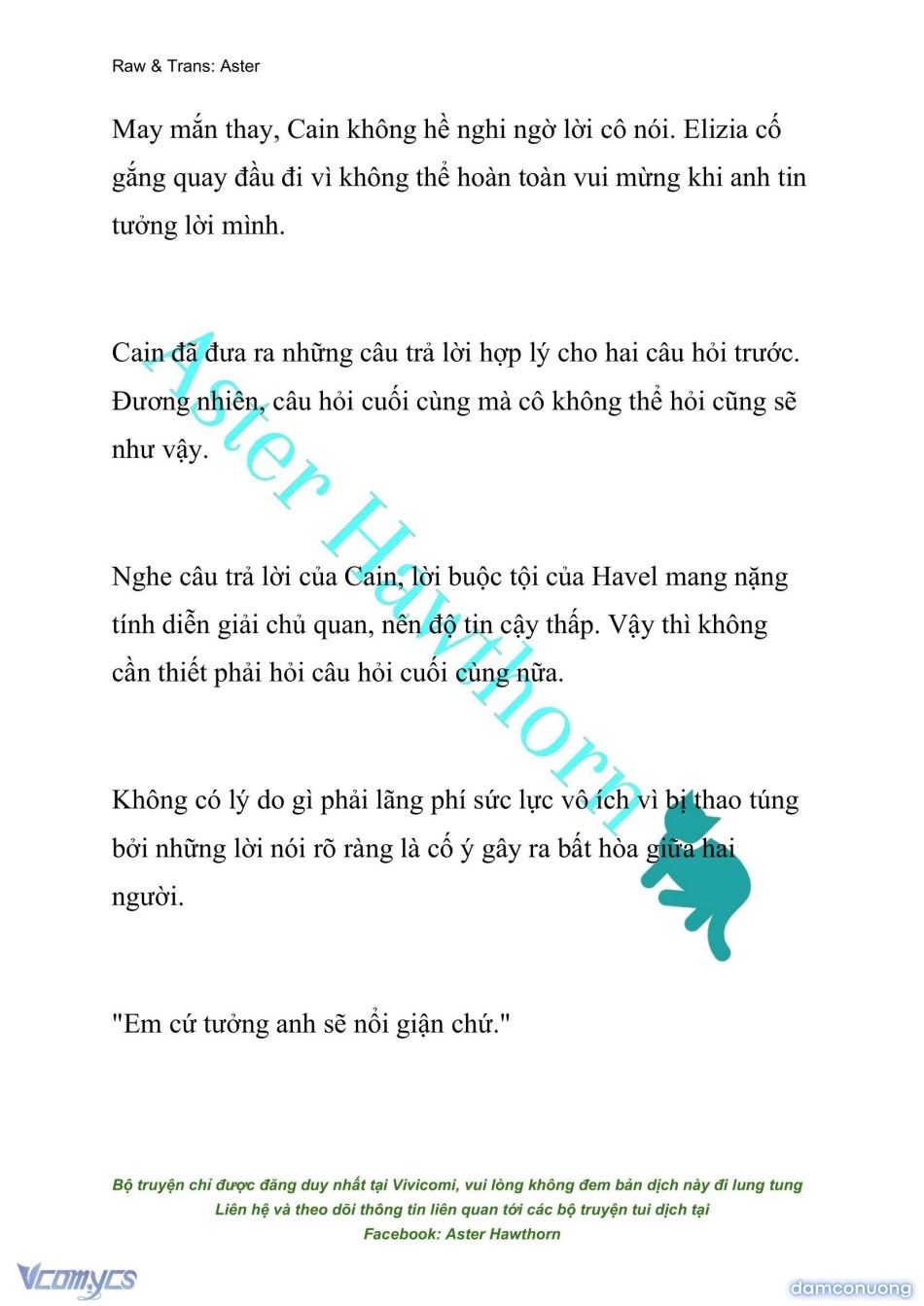 đọc truyện I Got Ntr