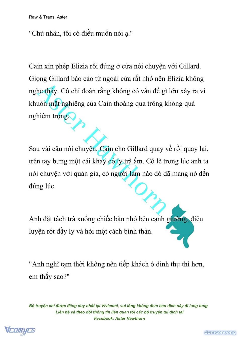 đọc truyện I Got Ntr