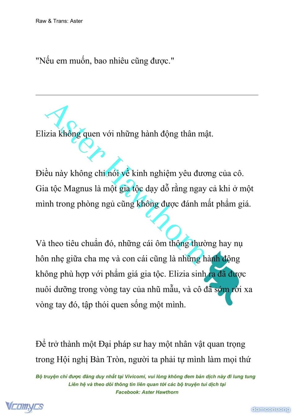 đọc truyện I Got Ntr