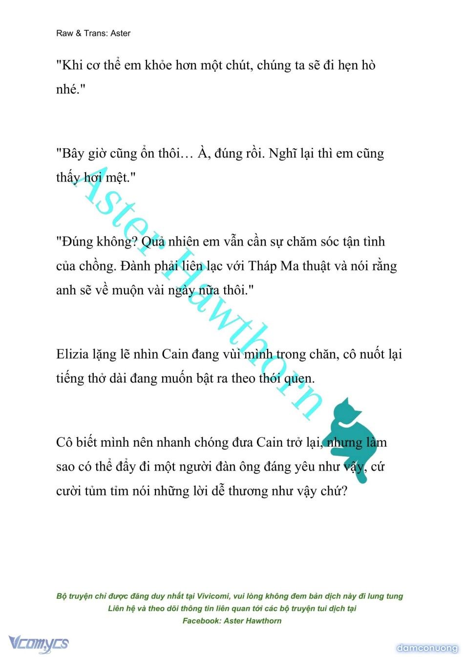 đọc truyện I Got Ntr