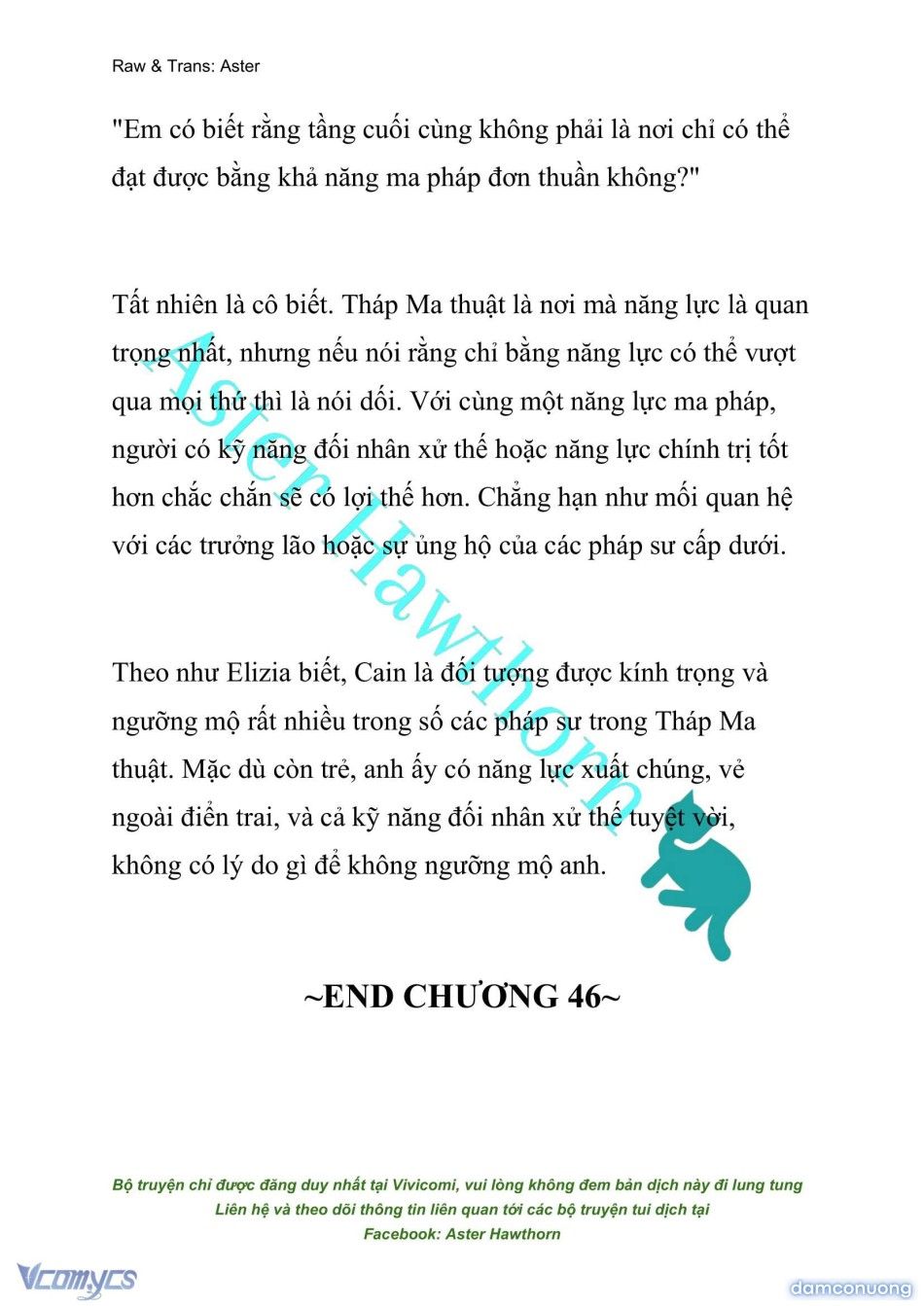 đọc truyện I Got Ntr