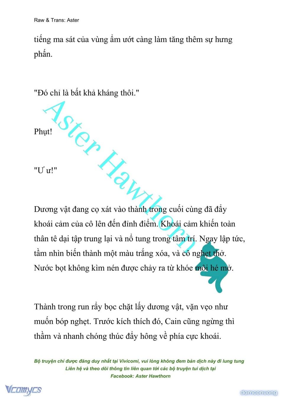 đọc truyện I Got Ntr