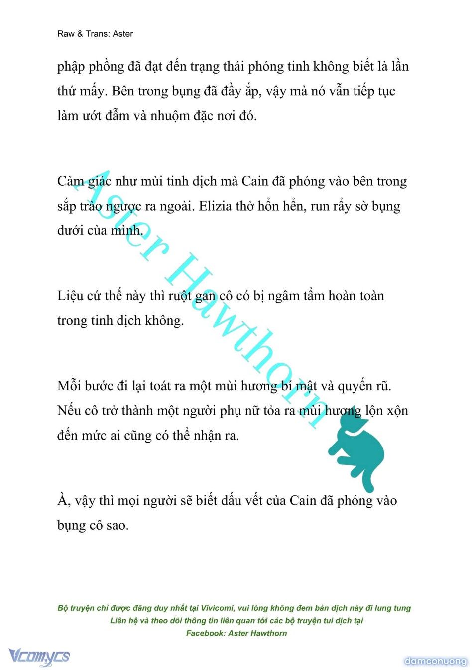 đọc truyện I Got Ntr