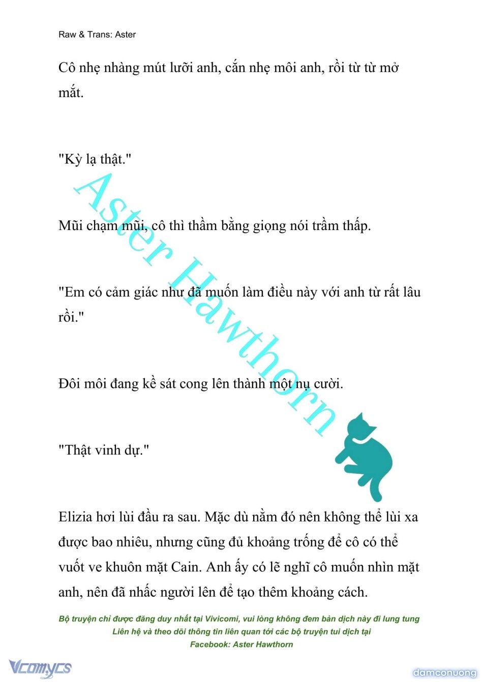 đọc truyện I Got Ntr