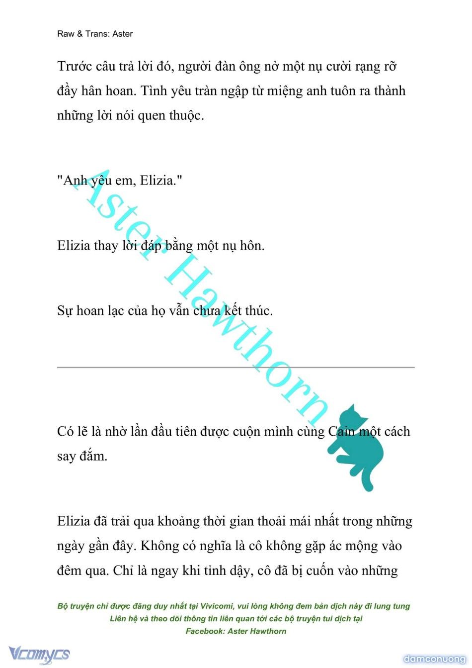 đọc truyện I Got Ntr