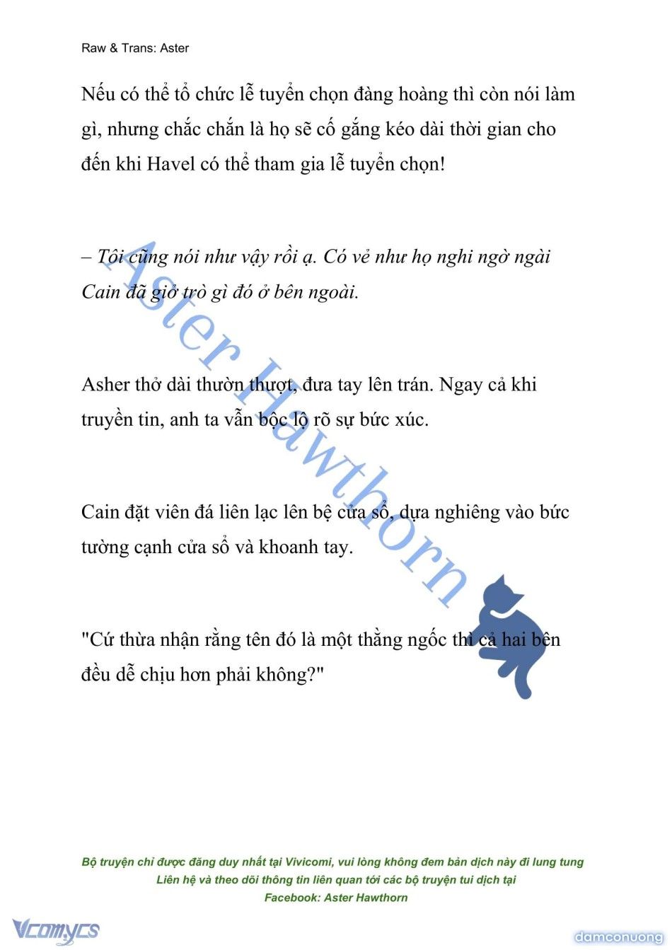 đọc truyện I Got Ntr