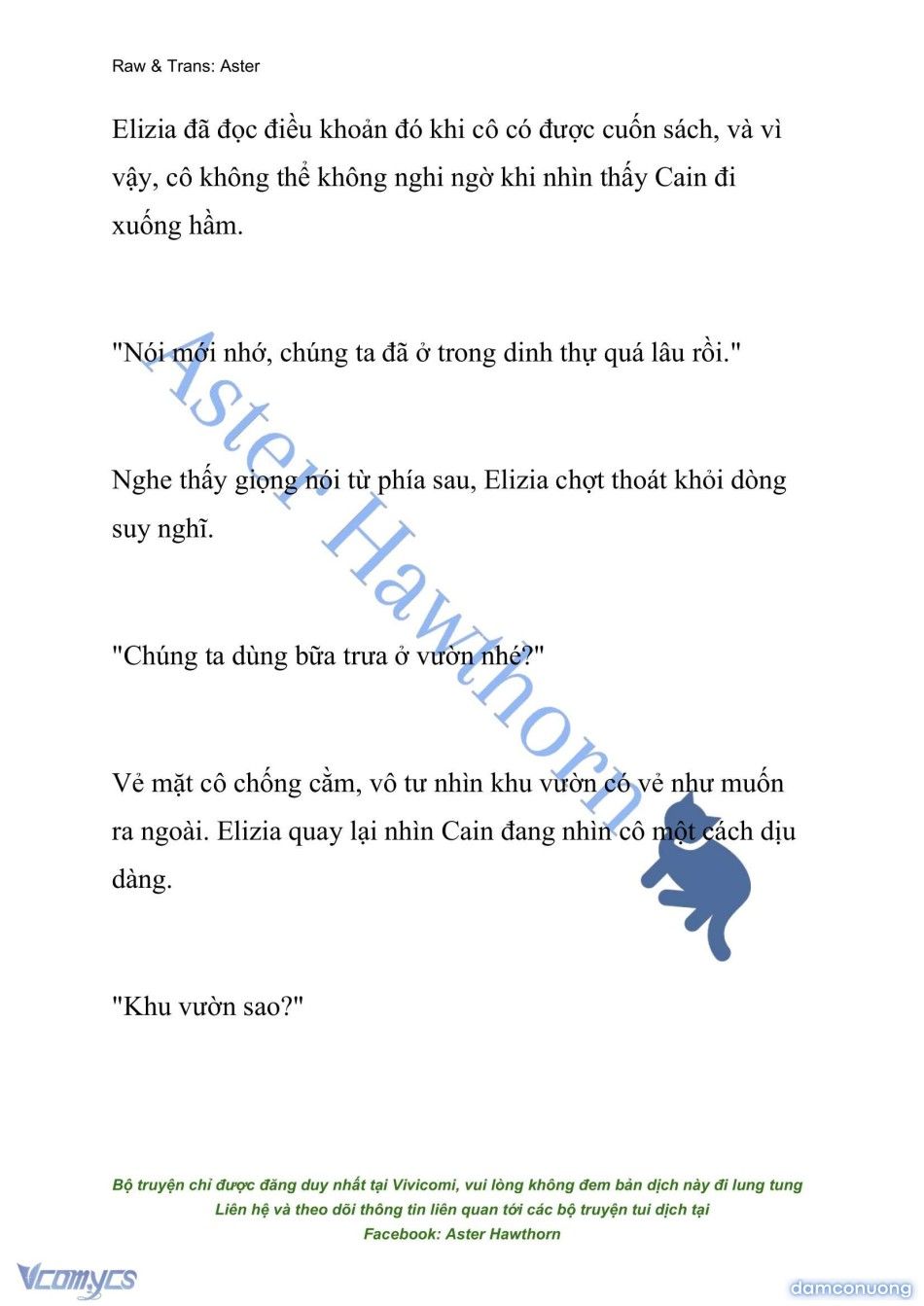 đọc truyện I Got Ntr