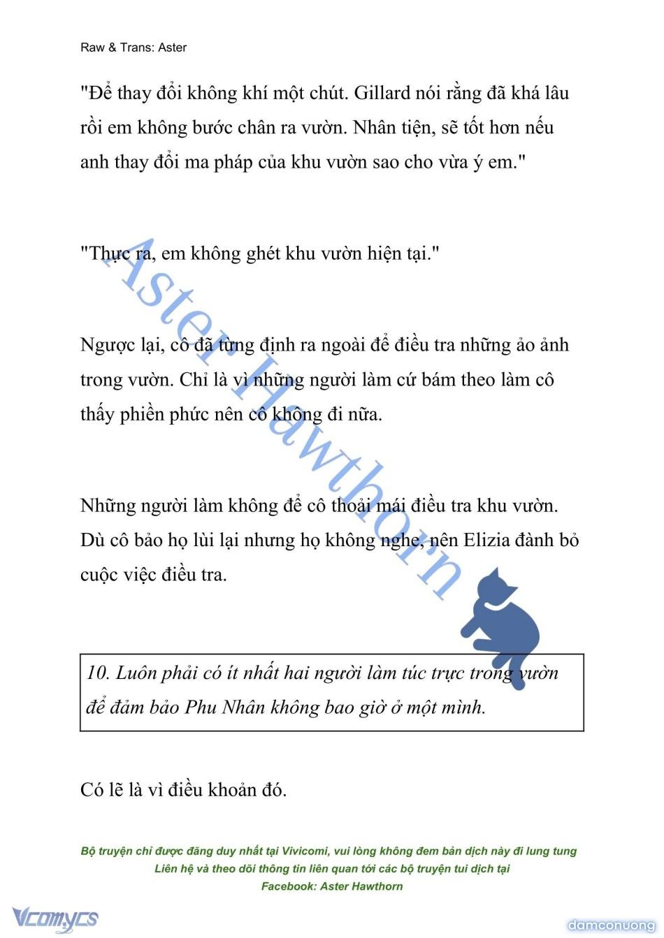 đọc truyện I Got Ntr